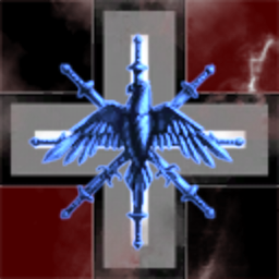 Dust514 Corporation 98301690