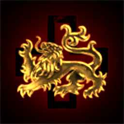 DRAGONS BLOOD CORE