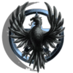 Dark Wind's
