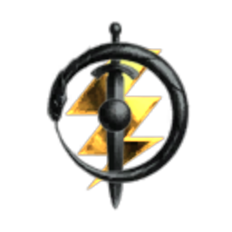 Trynity Inc.