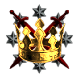 King's Gone Bad