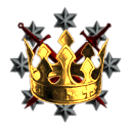 King's Gone Bad