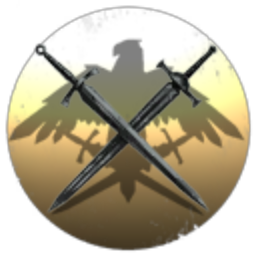 Zxr Industries