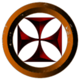 Shakespeare and Company