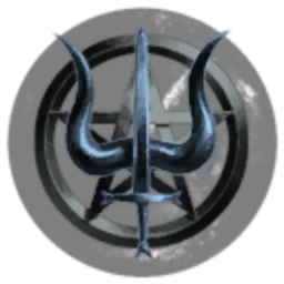 Dust514 Corporation 98301725