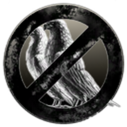 Peace Is Not An Option