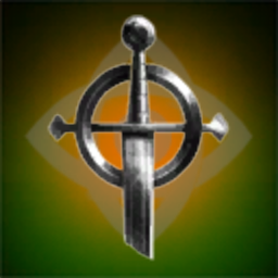 Dust514 Corporation 98301758