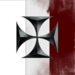 Streitmacht Corporation