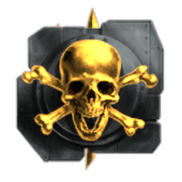 Gentleman Pirates