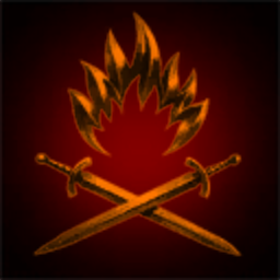 Dust514 Corporation 98301784