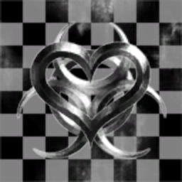 Hyper Sonic Warriors Eve Team