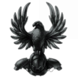 Dust514 Corporation 98301794