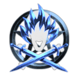 Dust514 Corporation 98301795