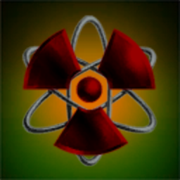 Dust514 Corporation 98301796