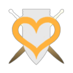 Get a feeling so complicated