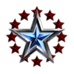 Dust514 Corporation 98301801
