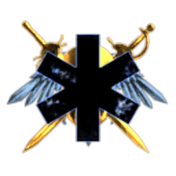 Dust514 Corporation 98301823