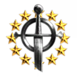 Dust514 Corporation 98301825
