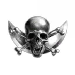 Dust514 Corporation 98301838