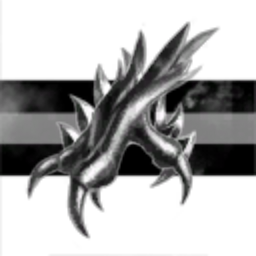 Agendus