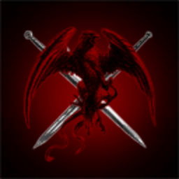 Death Knights Alliance