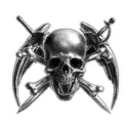 Dust514 Corporation 98301870