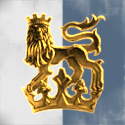 Royal Bavarian Expeditionary Corps