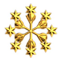 Barbaro's Mineral