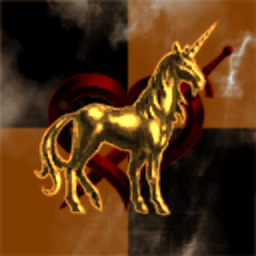 Dust514 Corporation 98301886