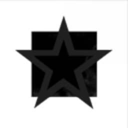 Black Star Inc. Nomads