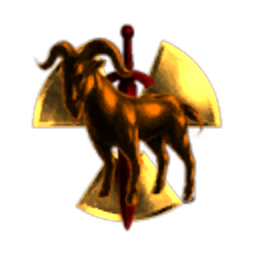 Reborn Guardian Goats of Omicron
