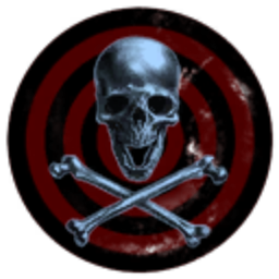 S.P.F