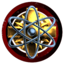 Electronic Warfare Command - Senior Warriors