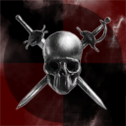 Scrambled Boilled Eggs