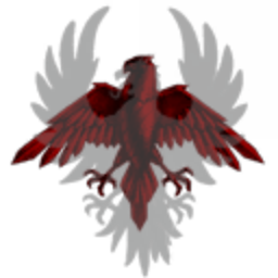 Dust514 Corporation 98301927