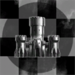 Dust514 Corporation 98301929