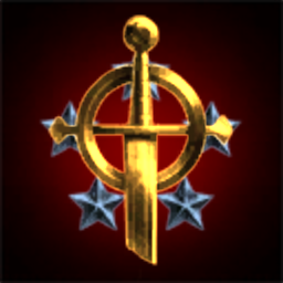 Extralegal Acquisitions Incorporated