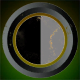 Circle of Life and Death Institute