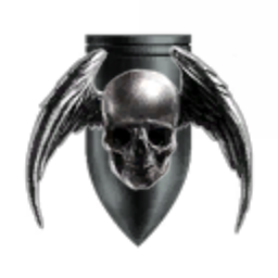 Dust514 Corporation 98301938