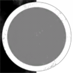 Heliopause LLC