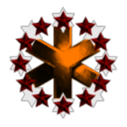 NEW EDEN TRANSPORT GROUP