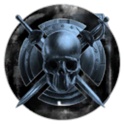 AsesinosDeElite
