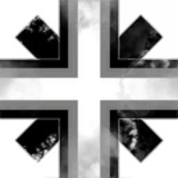 Southern Cross Squadron