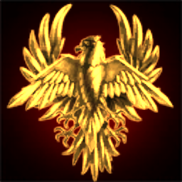 Dust514 Corporation 98301966