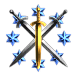 Iron Dwarfs Mining Corporation