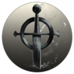 Incursions R Us