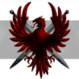 DoltVragon Inc.