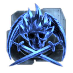 namester