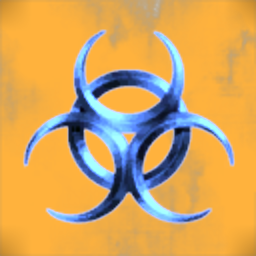 Dust514 Corporation 98302003