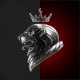 Crimson Blood Oath Alliance